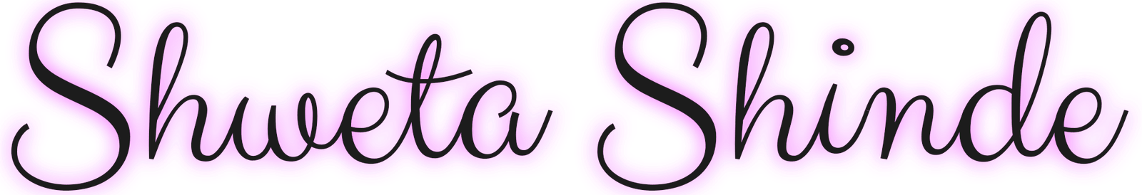 shweta-shinde-high-resolution-logo-grayscale-transparent