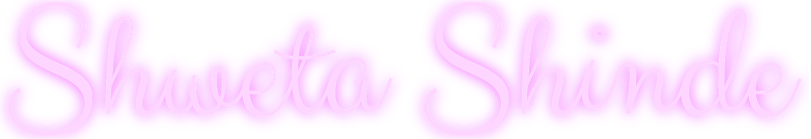 shweta-shinde-high-resolution-logo-transparent